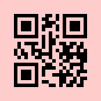 Pokemon Go Friendcode - 1635 7201 3061